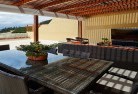Dunachpergolas-1.jpg; ?>