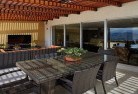 Dunachpergolas-3.jpg; ?>